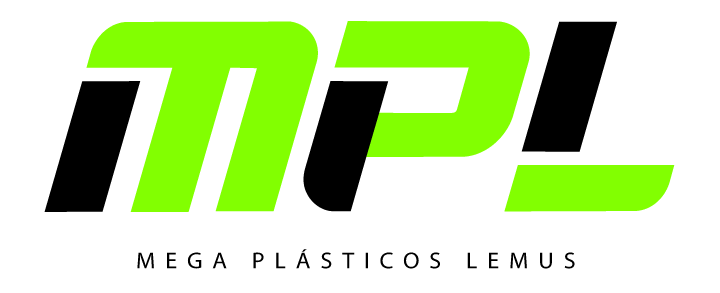 Logo-web